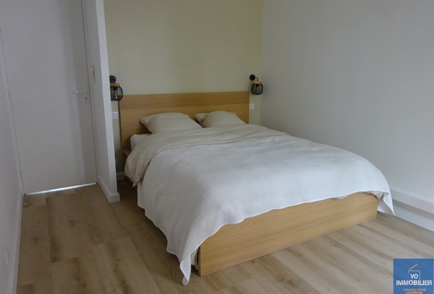 location Appartement Toulouse - Photo 4