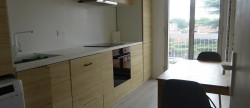 location Appartement Toulouse