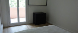 location Appartement Toulouse