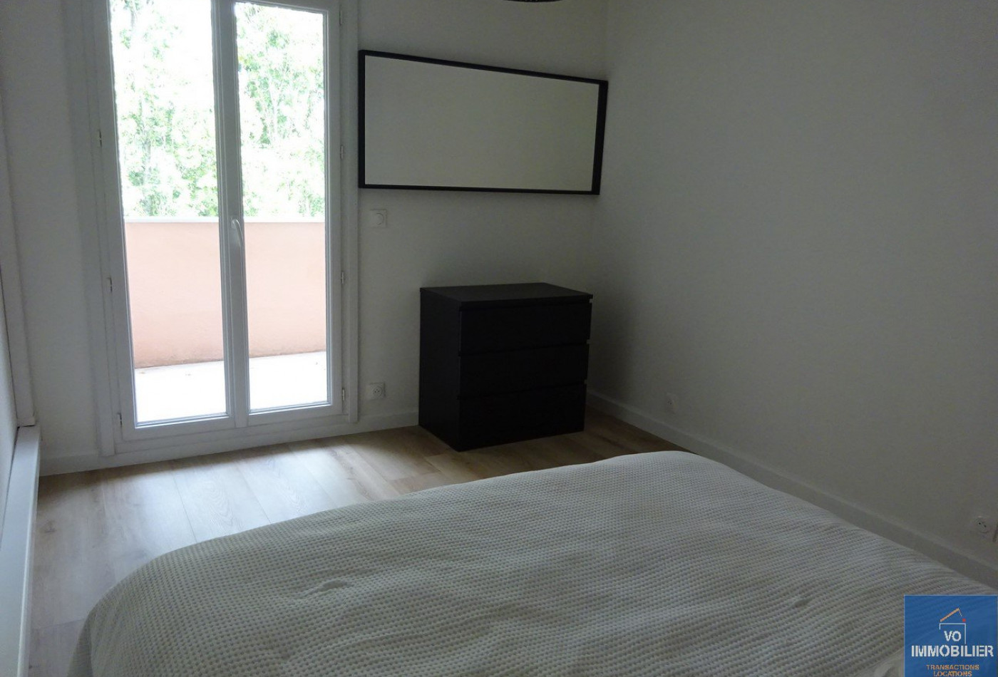 location Appartement Toulouse - Photo 5