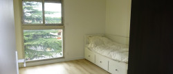 location Appartement Toulouse