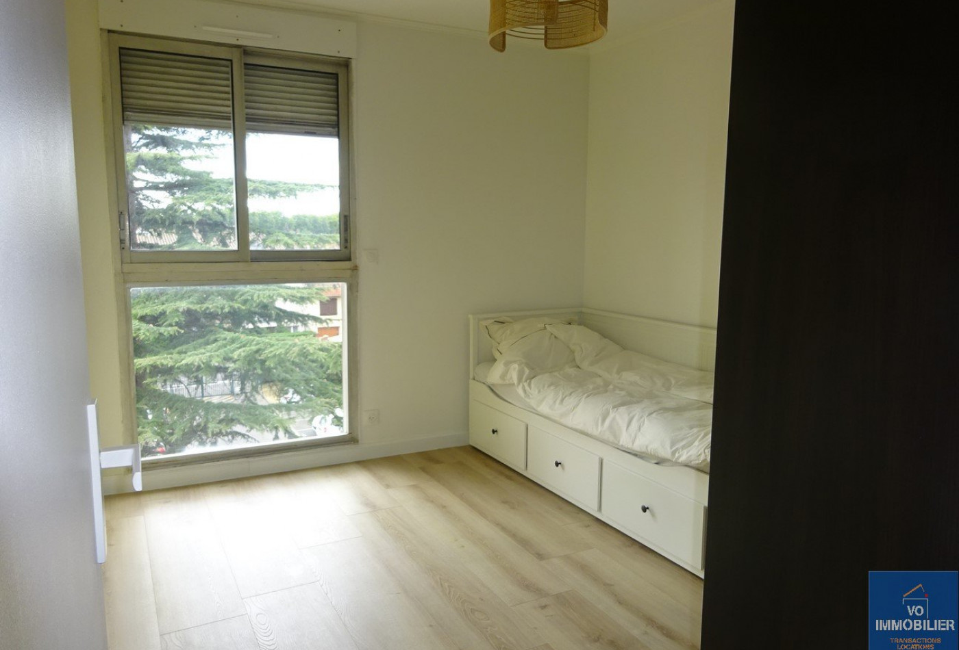 location Appartement Toulouse - Photo 6