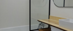 location Appartement Toulouse
