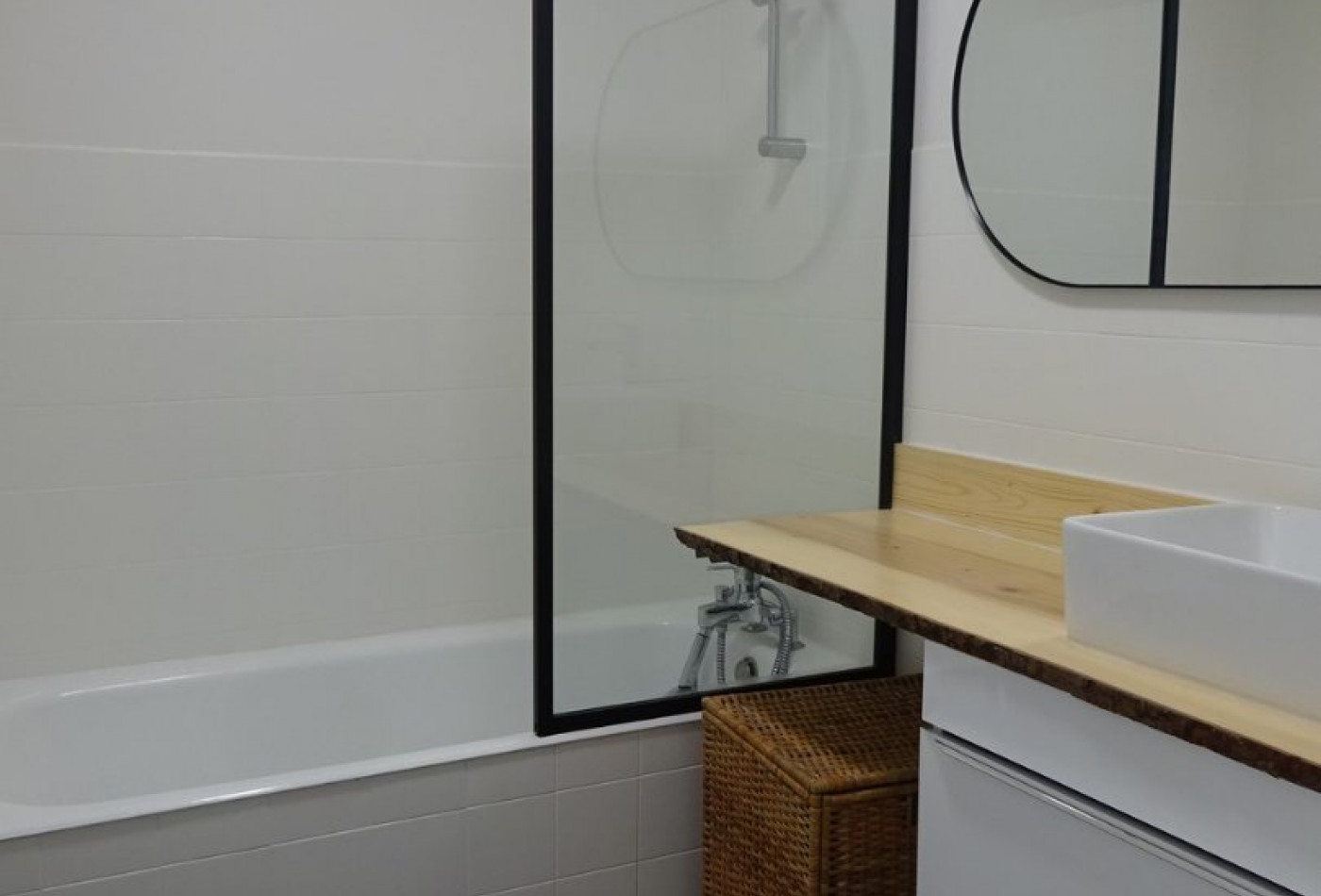 location Appartement Toulouse - Photo 7
