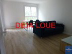 location Appartement Toulouse