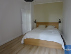 location Appartement Toulouse