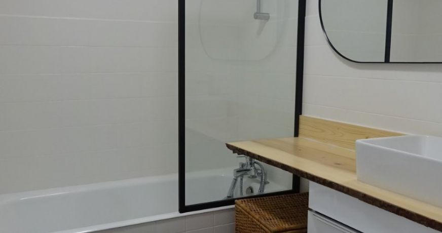 location Appartement Toulouse