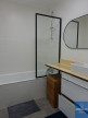 location Appartement Toulouse
