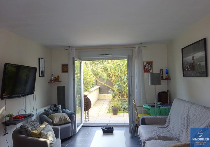 à vendre Appartement Toulouse