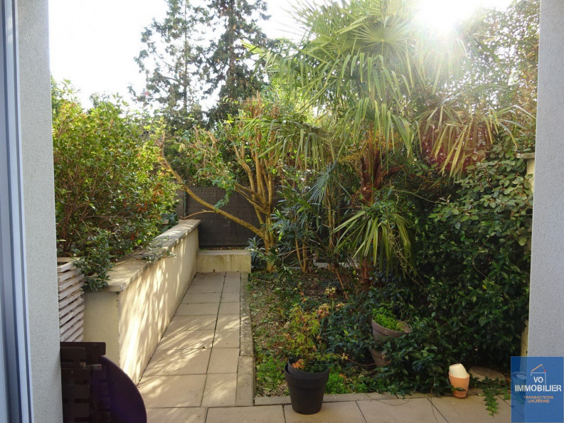 à vendre Appartement Toulouse - Photo 6