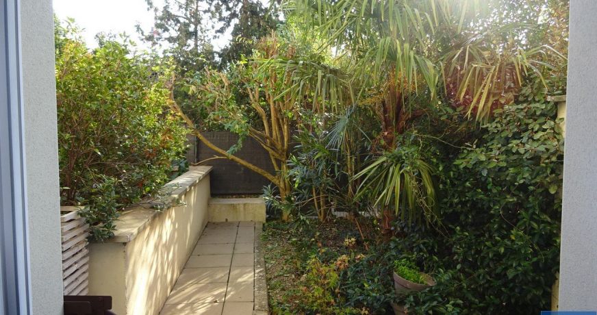 vente Appartement Toulouse