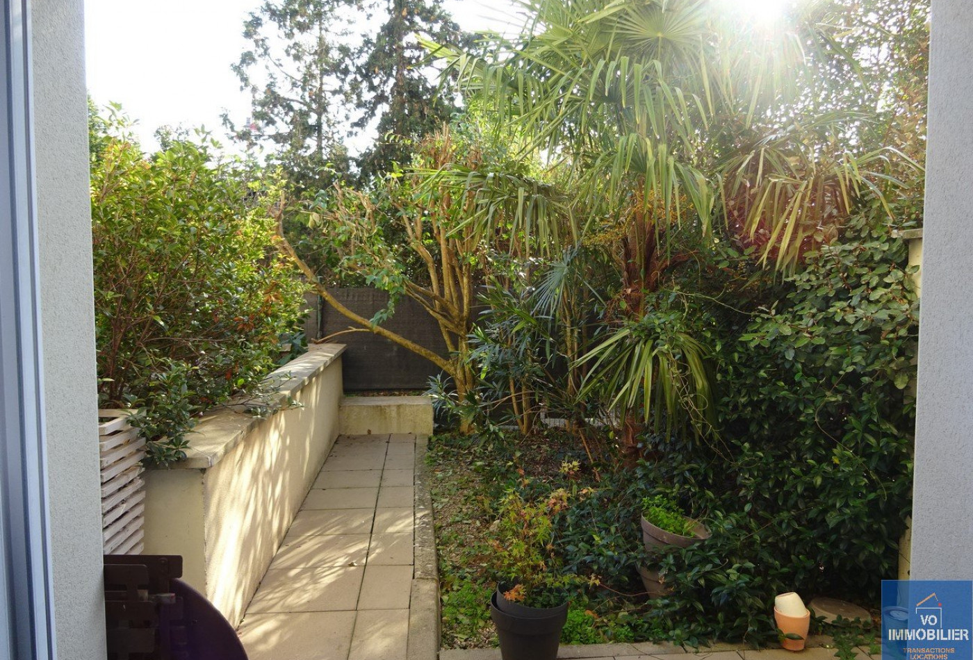 vente Appartement Toulouse - Photo 5