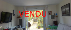 vente Appartement Toulouse