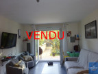 vente Appartement Toulouse