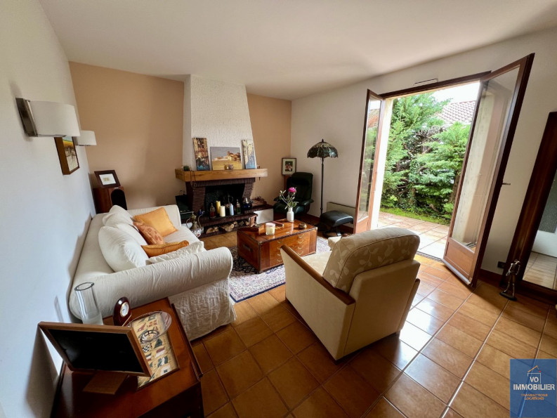 for sale Maison Portet-sur-garonne - Photo 3