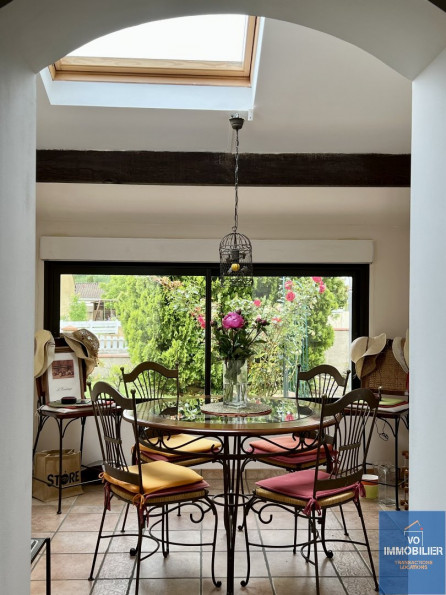 for sale Maison Portet-sur-garonne - Photo 5