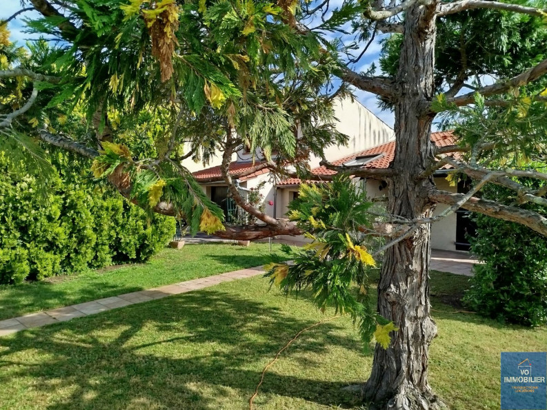 for sale Maison Portet-sur-garonne - Photo 1