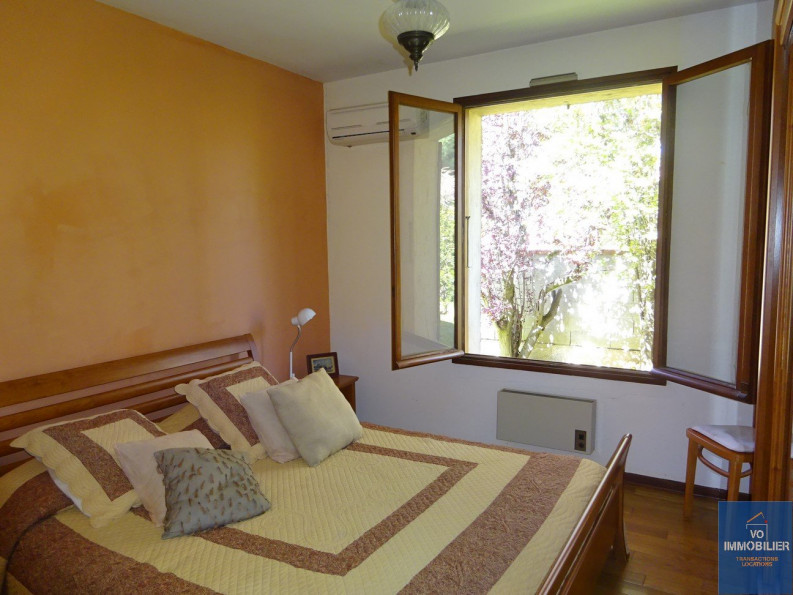 for sale Maison Portet-sur-garonne - Photo 6