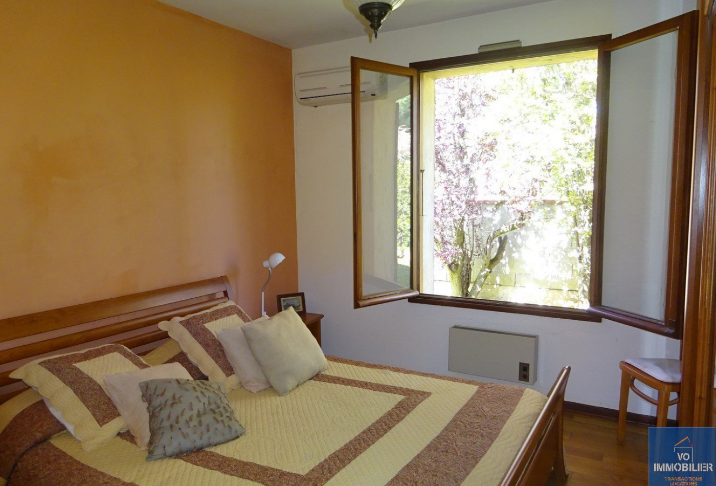 vente Maison Portet-sur-garonne - Photo 6