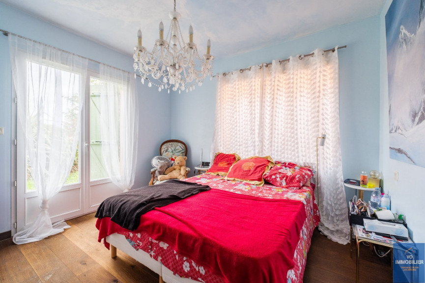 à vendre Maison Clermont-le-fort - Photo 8