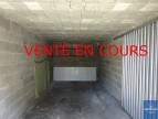 for sale Garage Toulouse