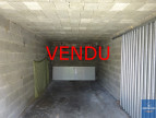 à vendre Garage Toulouse