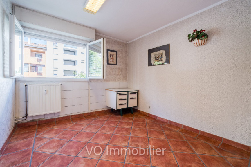 à vendre Appartement Toulouse - Photo 3