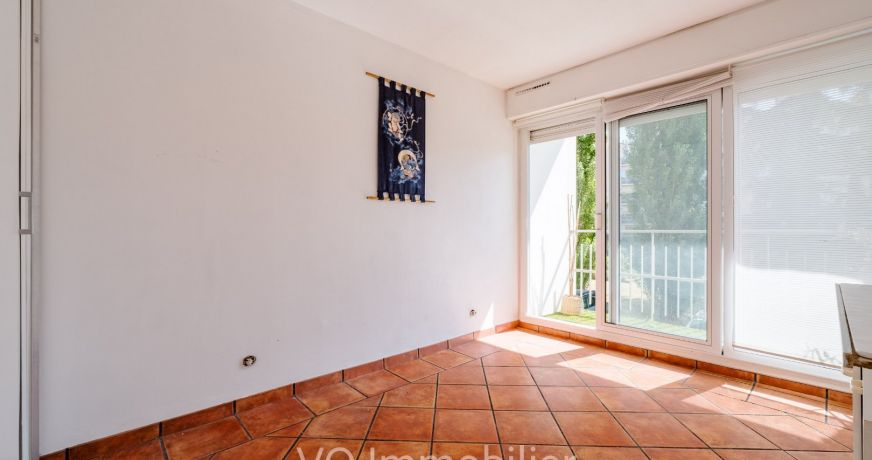 vente Appartement Toulouse