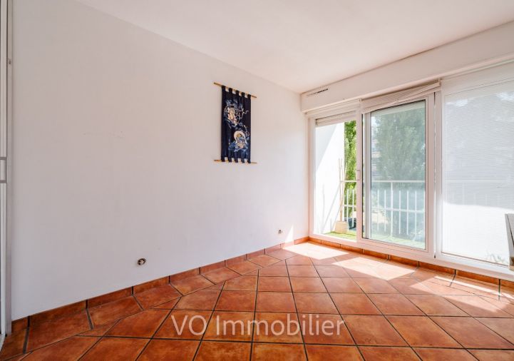 à vendre Appartement Toulouse