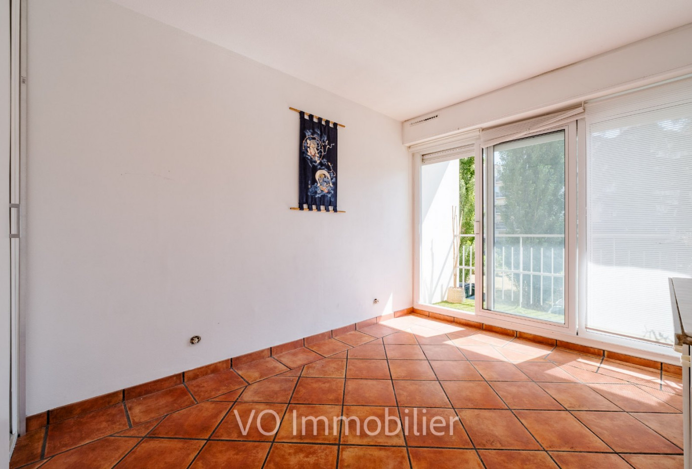 vente Appartement Toulouse - Photo 1