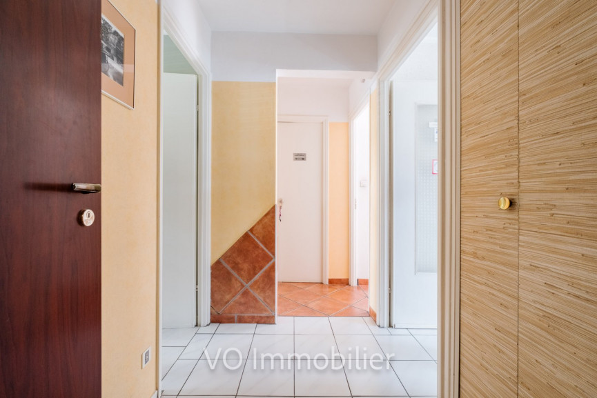 à vendre Appartement Toulouse - Photo 5