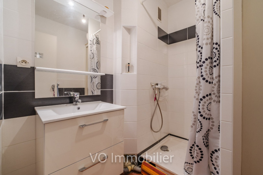 à vendre Appartement Toulouse - Photo 6