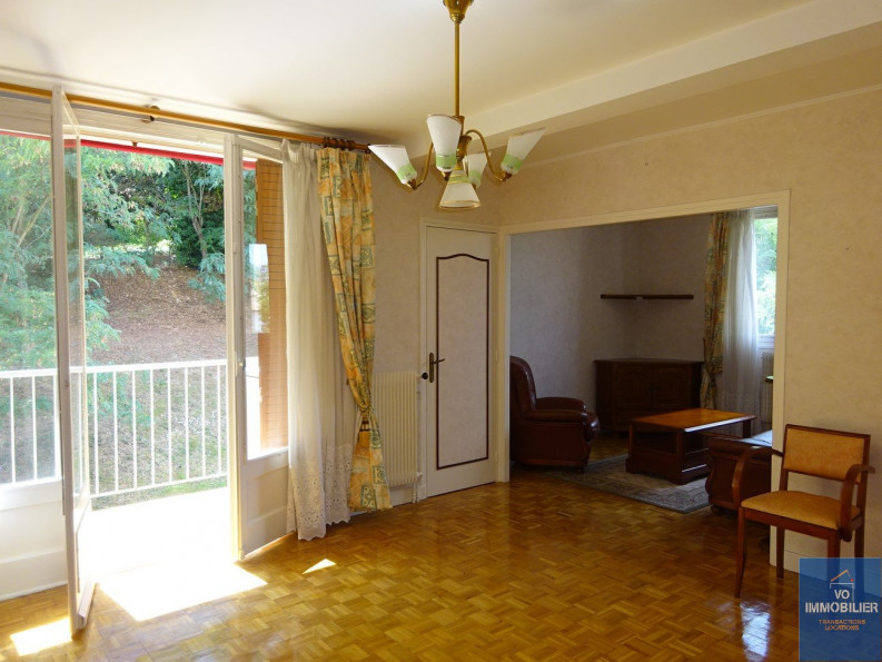 for sale Appartement Toulouse - Photo 1