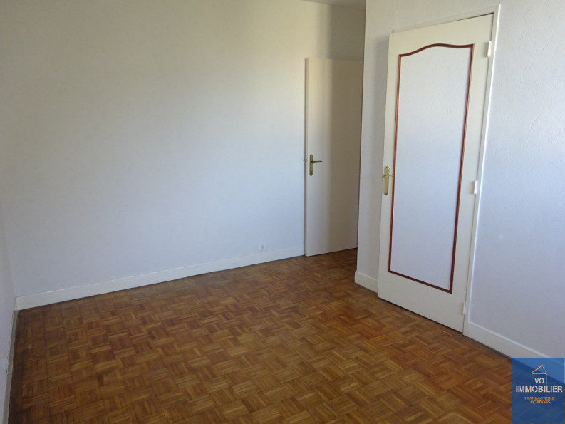 vente Appartement Toulouse - Photo 5