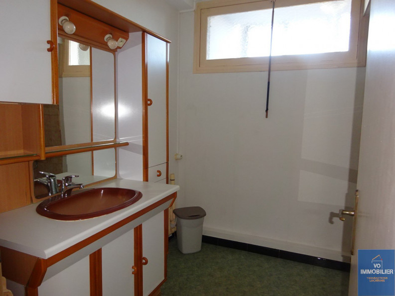 for sale Appartement Toulouse - Photo 6