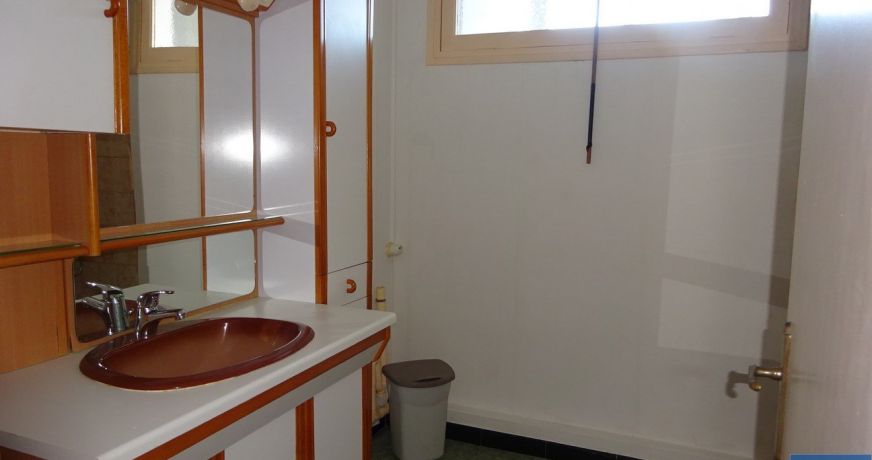 vente Appartement Toulouse