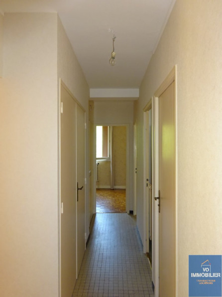 for sale Appartement Toulouse - Photo 4