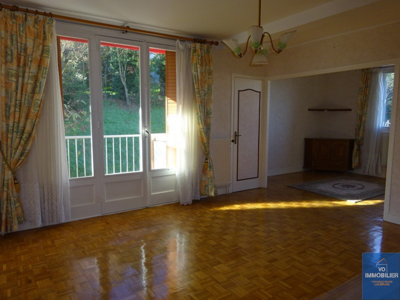 vente Appartement Toulouse - Photo 1