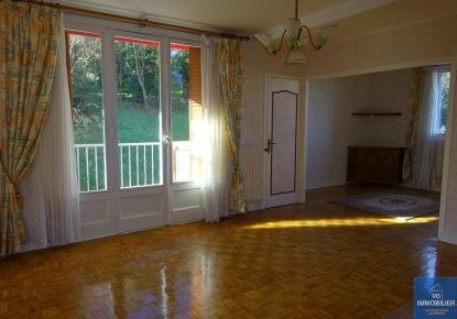 vente Appartement Toulouse