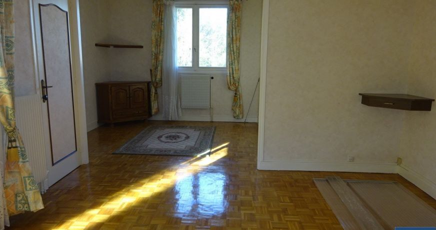 vente Appartement Toulouse