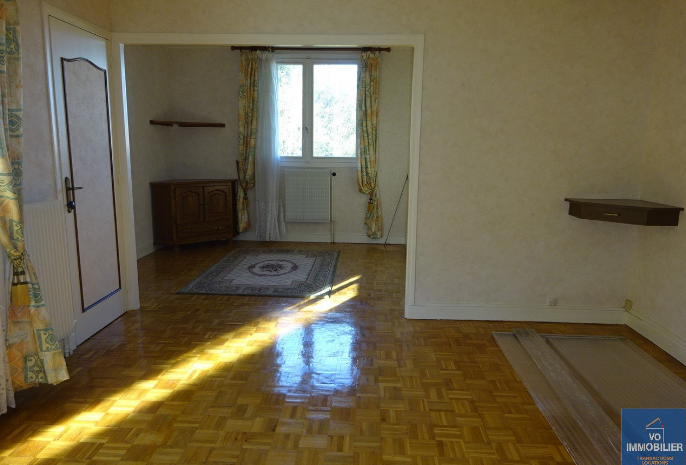 vente Appartement Toulouse - Photo 2