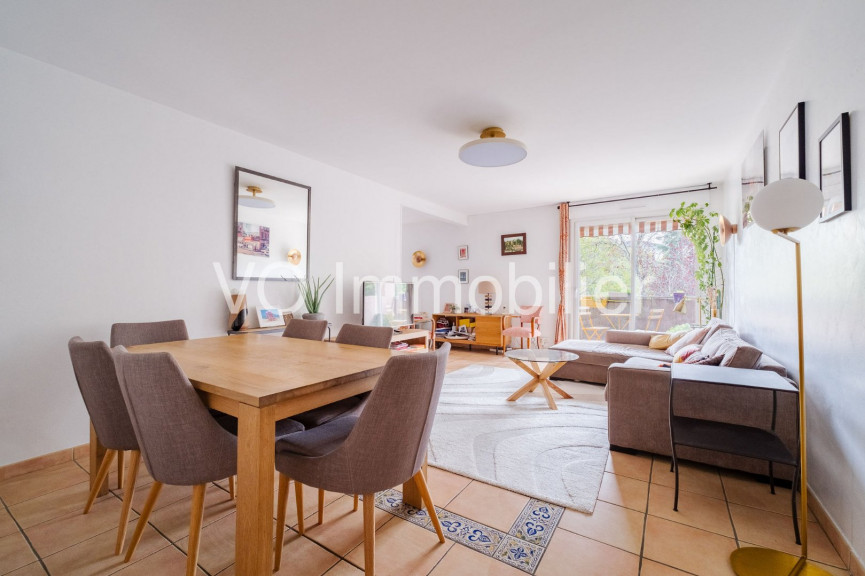 à vendre Appartement Toulouse - Photo 2