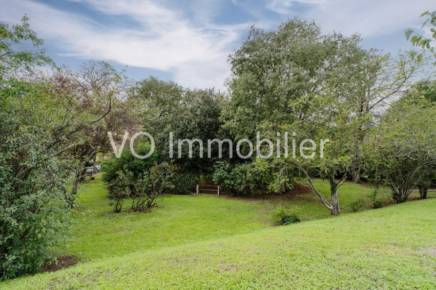 vente Appartement Toulouse - Photo 10