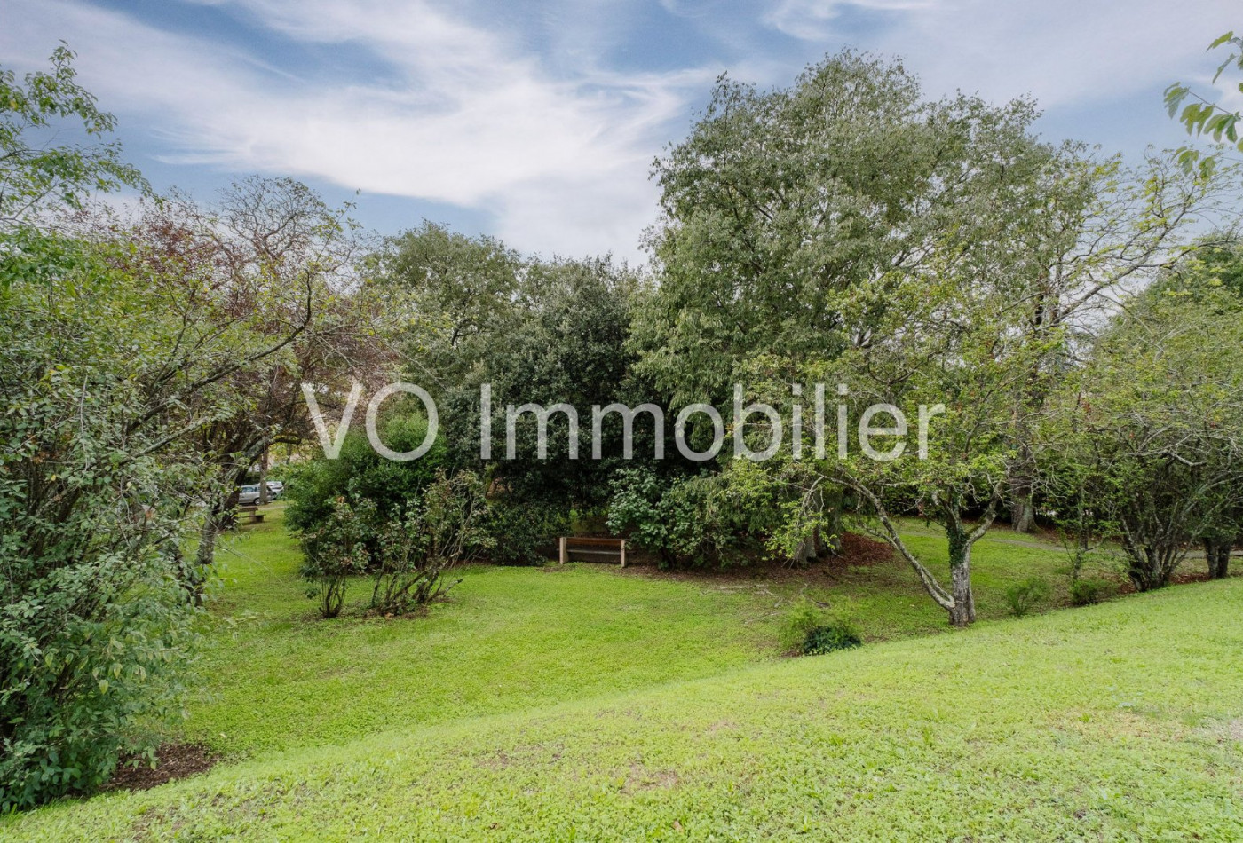 vente Appartement Toulouse - Photo 10