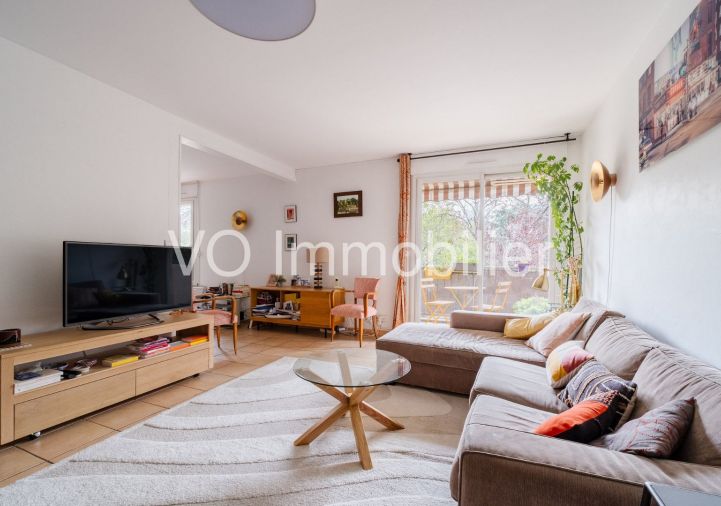 à vendre Appartement Toulouse