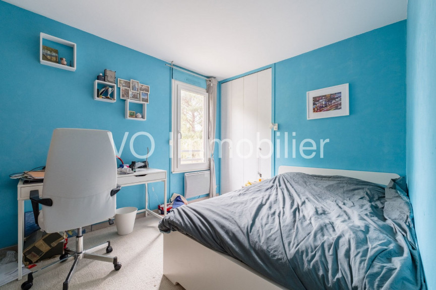 à vendre Appartement Toulouse - Photo 7