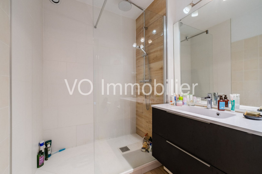 vente Appartement Toulouse - Photo 8