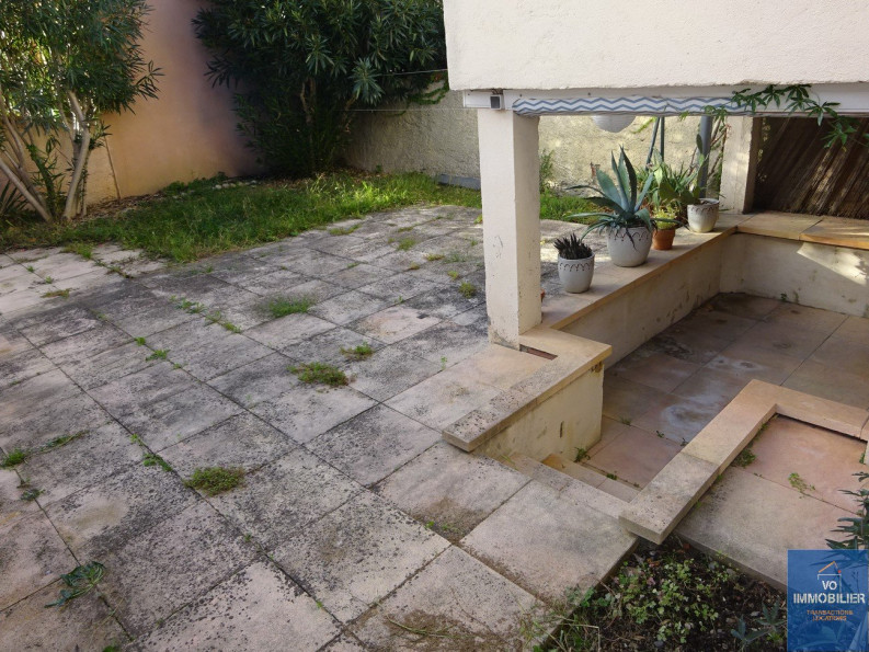 vente Maison Toulouse - Photo 8