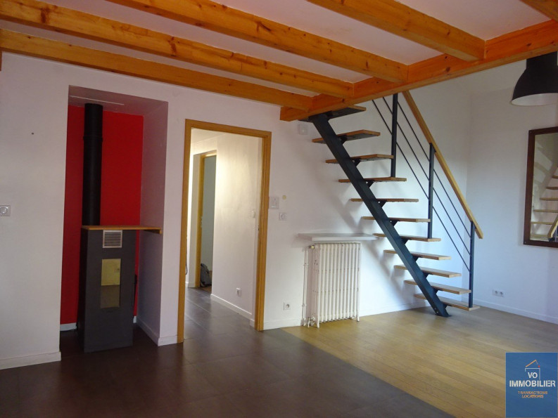 vente Maison Toulouse - Photo 5