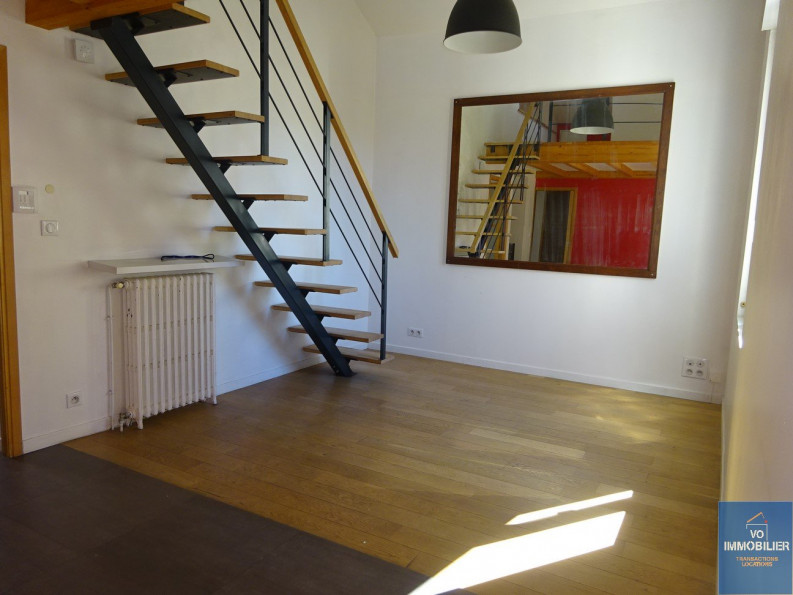 vente Maison Toulouse - Photo 1